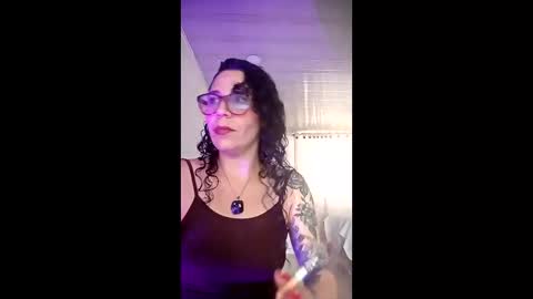 MIA  online show from March 15, 4:21 pm