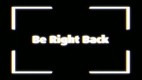 mia_yeager online show from October 19, 11:53 pm