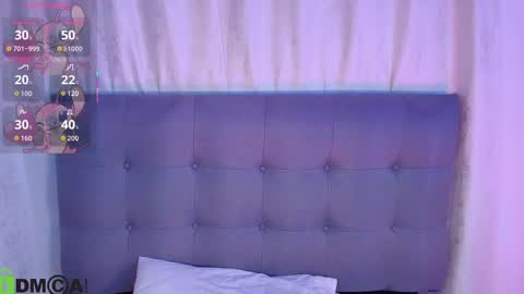 Snapshot of mia_zt_ chatting on September 16, 4:59 am Mariana online show from September 16, 4:59 am