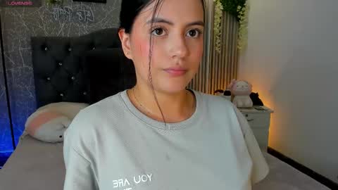 baby miaa online show from February 5, 7:50 pm