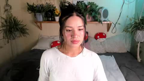 Miaa online show from March 3, 6:48 pm