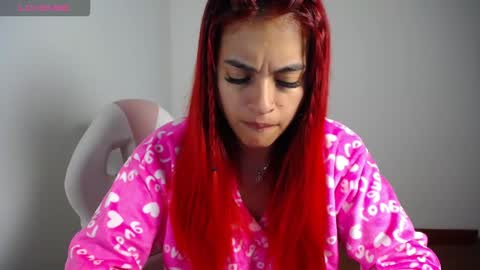 Ma online show from November 24, 12:37 pm