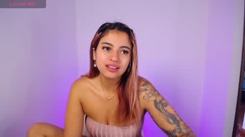 Ma online show from March 18, 2:45 pm