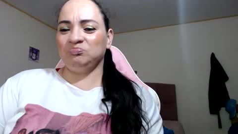 MIA online show from September 9, 9:37 pm