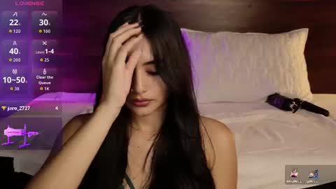 MIA online show from June 13, 6:51 pm