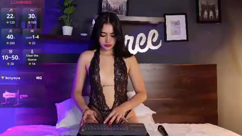 MIA online show from July 28, 8:52 pm