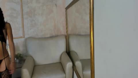 Miaasummer online show from February 24, 11:24 am