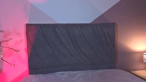 miablack_k online show from November 6, 8:12 pm