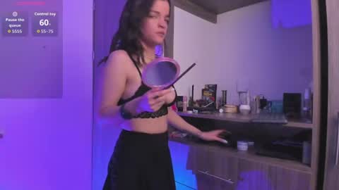 miacarterxxx online show from June 19, 10:27 pm