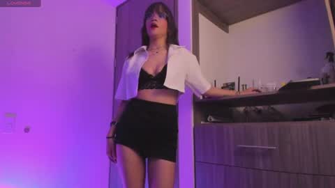 miacarterxxx online show from June 30, 10:40 pm
