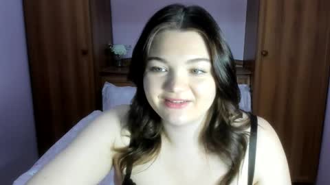 Mia online show from May 30, 12:42 am