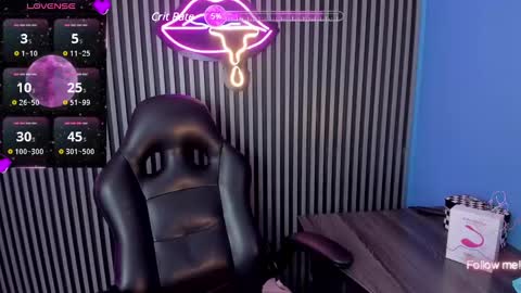    online show from January 12, 2:35 am