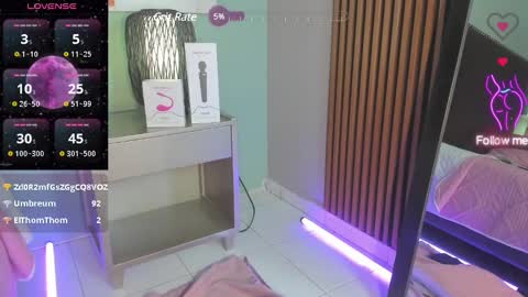    online show from February 16, 4:21 pm