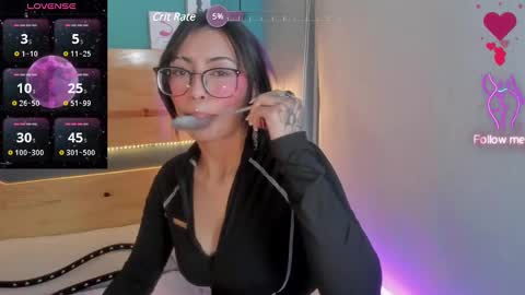    online show from January 30, 4:06 am