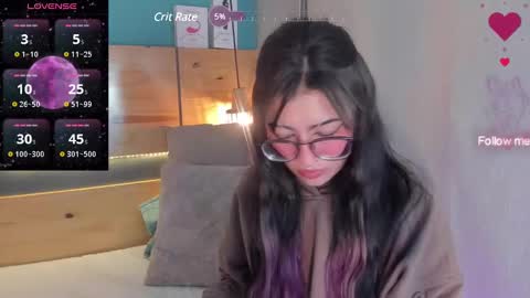    online show from February 20, 4:58 pm