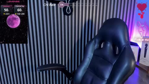    online show from February 21, 6:37 pm