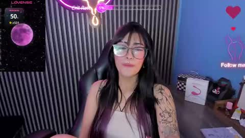    online show from January 15, 9:51 pm