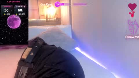    online show from February 19, 12:55 pm