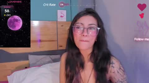    online show from January 21, 6:43 am