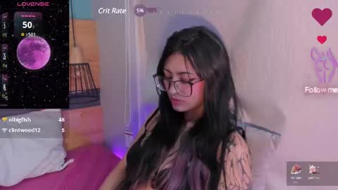    online show from January 21, 9:46 am