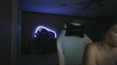 miaellababy online show from June 11, 2:53 am