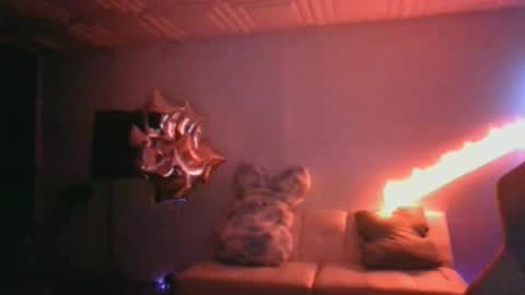 miaellababy online show from April 8, 1:41 am