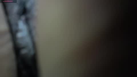 Mia Carter  Schedule 800 - 1430 gtm-5 online show from November 21, 3:59 am