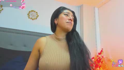 Mia Carter  Schedule 800 - 1430 gtm-5 online show from June 21, 1:23 am