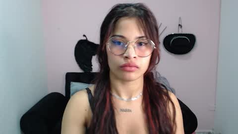 miafuckpussyhard online show from November 5, 12:29 pm