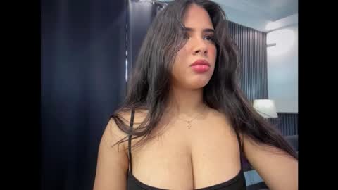 miafunny5 online show from March 8, 9:08 pm