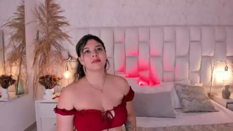 mia greys  online show from July 30, 11:16 pm
