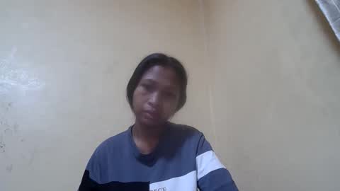 miah_land online show from September 12, 7:21 am