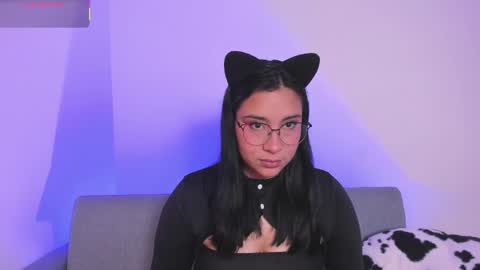 miah new independent model acount online show from December 1, 11:47 pm