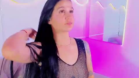 MIA online show from June 12, 9:03 pm