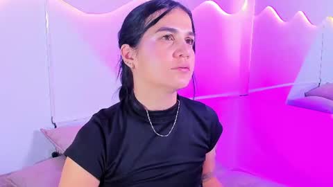 MIA online show from June 13, 9:14 pm