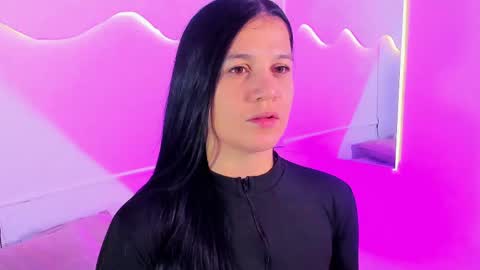 MIA online show from June 5, 10:31 am