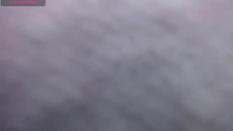 MiahLove31 online show from November 30, 5:58 am