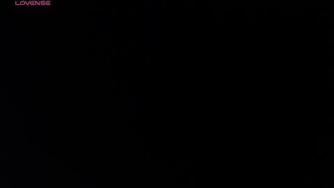 MiahLove31 online show from November 27, 5:37 am