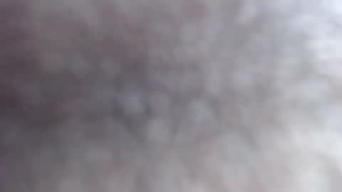 MiahLove31 online show from October 28, 4:13 am