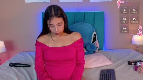 miajones blowjob online show from January 7, 12:21 pm