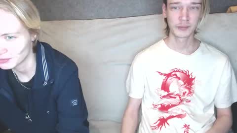 mialy_slim online show from November 9, 11:35 am