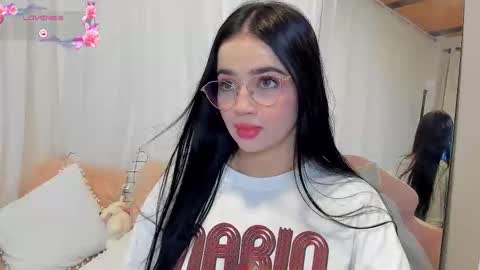 mia 600am-1000am Colombia time online show from October 5, 2:20 am