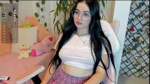 mia 600am-1000am Colombia time online show from January 24, 2:39 am