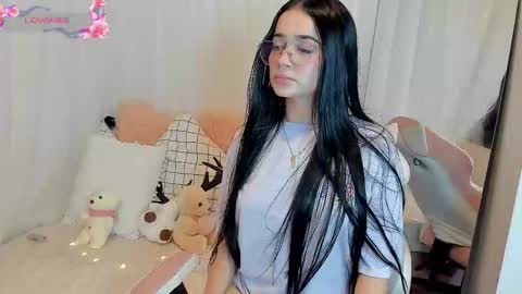 mia 600am-1000am Colombia time online show from December 4, 1:49 am