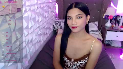 miamalkovax online show from June 1, 1:56 pm