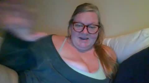 Miamarie555 online show from February 4, 3:10 am