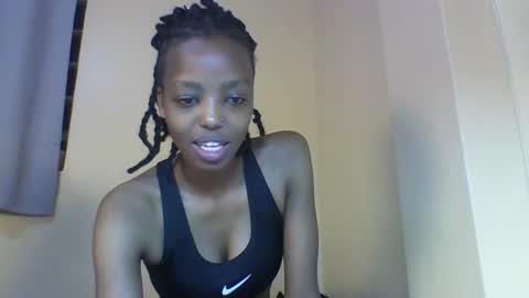 Muffin online show from November 23, 10:41 pm