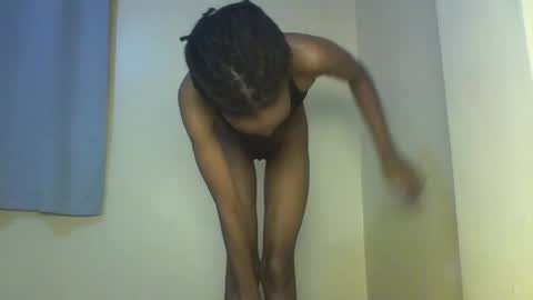 Muffin online show from December 5, 12:54 am