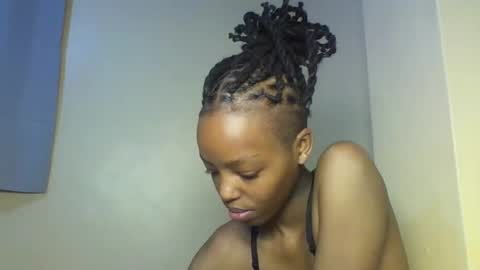 Muffin online show from December 19, 8:59 pm