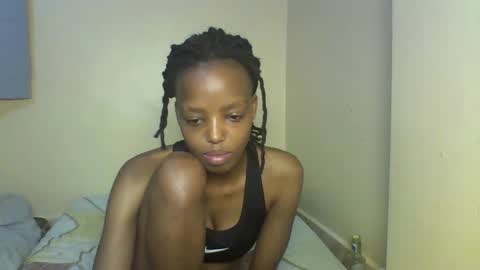 Muffin online show from December 4, 12:43 am